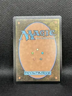 Doubling Season Foundations Regular - Image 2