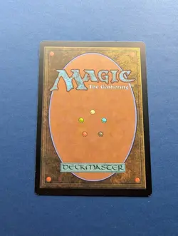 MTG Niv-Mizzet, Drcogenius: Return to Ravnica #183 – NM - Image 2