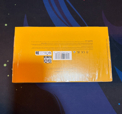 Play Booster Box Aetherdrift DFT MTG New Sealed 30 PACKS - Image 2