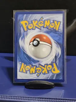 Slaking EX 147/191 S&V Surging Sparks Holo Double Rare Pokemon Card - Image 2