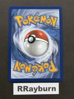 Pokemon Team Rocket's Mewtwo ex 081/182 Sv10: Destined Rivals Double Rare Holo - Image 2