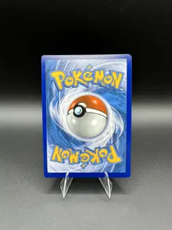 Pokemon: Charizard VSTAR Sword & Shield Promo SWSH262 Holo NM - Image 2