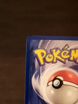 Pokemon Card Team Rocket 1st Edition Regular Finish Dratini 53/82 VLP-NM - Image 5