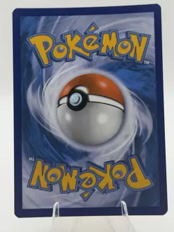 Tyrantrum Furious Fists XY 62/111 Reverse Holo Pokemon TCG NM - Image 2