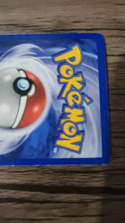 1999 Meowth, WOTC, Black Star Promos #10, Vintage Holo, Pokemon TCG Card - MP - Image 4