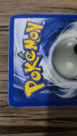 1999 Meowth, WOTC, Black Star Promos #10, Vintage Holo, Pokemon TCG Card - MP - Image 5