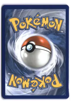 Lumiose City 111/088 Ultra Rare Perfect Order Pokemon - Near Mint NM - Image 2