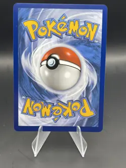 Pokemon Card TCG - Archaludon 155/142 Illustration Rare Stellar Crown Near Mint - Image 2