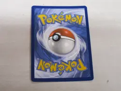 2024 Pokemon S&V Surging Sparks RARE Illustration #209 Skarmory HOLO IR - Image 2