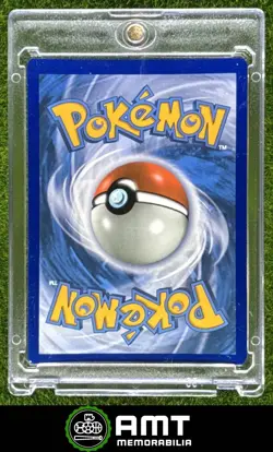 Charizard & Braixen Tag Team GX 2019 Pokemon Sun Moon Cosmic Eclipse 22/236 Holo - Image 2