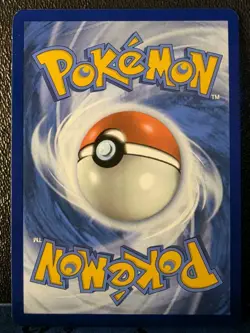 Dragonair 181/165 - Scarlet & Violet 151 Illustration Rare - Pokemon TCG Card NM - Image 2