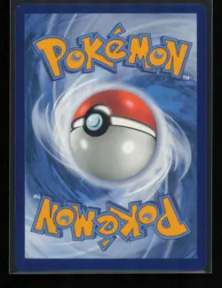 Erika 191/236 Pokemon Cosmic Eclipse Uncommon Lightly Played Reverse Holo - Image 2