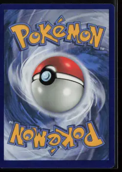 Erika 191/236 Pokemon Cosmic Eclipse Uncommon Lightly Played - Image 2