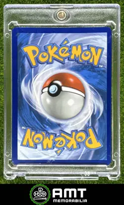 Dragonair 2023 Pokemon Scarlet Violet English 151 #181/165 Illustration Rare - Image 2