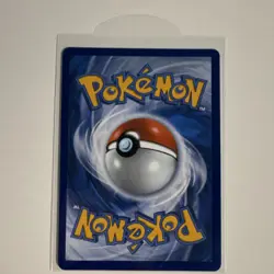 Pokemon Latias ex Double Rare Holo S & Violet Surging Sparks 076/191 210HP A1 - Image 2