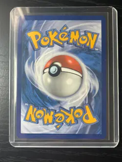 2023 POKEMON SWSH CROWN ZENITH GALARIAN GALLERY #GG10 MEW - NM - Image 2