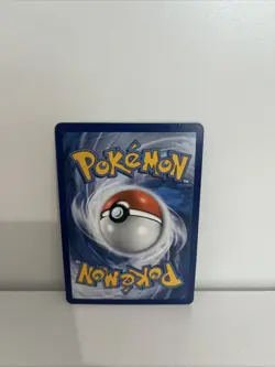 Pokemon TCG Mega M Charizard EX Evolutions 101/108 Holo Full Art Ultra Rare NM-f - Image 5