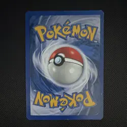 Pokemon Porygon2 Holo Rare Neo Revelation Stage 1 70 HP 12/64 TCG English - Image 2