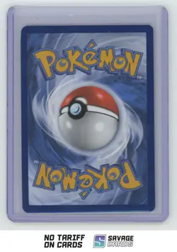 2023 Pokemon - Scarlet & Violet - 151 Bulbasaur #166/165 Illustration Rare - Image 2