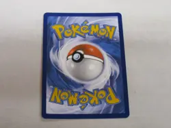 2022 Pokemon SWSH Lost Origin Trainers Gallery ULTRA RARE #TG06 Gengar HOLO TGUR - Image 2