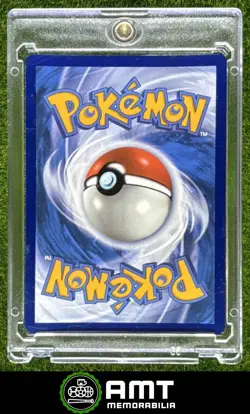 Fuecoco 2023 Pokemon Scarlet & Violet Paldea Evolved #201/193 Illustration Rare - Image 2