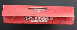 New Sealed One Piece TCG: Straw Hat Crew Starter Deck 1 ST 01 English - Image 5