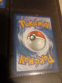 Pokemon TCG Team Rockets Spidops Card 187/182 Destined Rivals NM English - Image 4