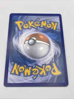 Pokemon TCG Generations Charmander Card RC3/RC32 2016 Radiant Collection - Image 2
