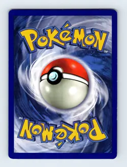 Paras 59/64 Jungle Non Holo Pokemon Card NM - Image 2