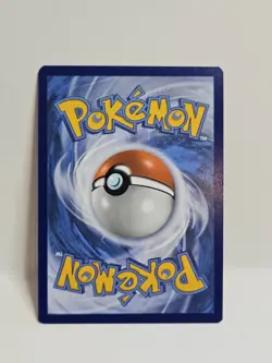 Reshiram and Charizard GX - Sm247 Promo - Sun & Moon - Pokemon TCG - Image 2
