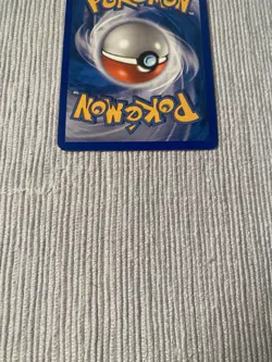 Pokemon TCG Growlithe Legend Maker And Sandstorm Cards *read description* - Image 5