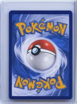 2025 Pokemon TCG S-Chinese 151C Gastly 092/151 Master Ball Holo Mint Card NM - Image 2