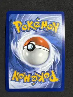 Koraidon 014 Sv: Scarlet & Violet Promo Cards Holo Pokemon - Image 2