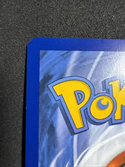 Koraidon 014 Sv: Scarlet & Violet Promo Cards Holo Pokemon - Image 3