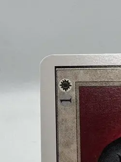 MTG DISENCHANT Unlimited Edition Regular MT+ Common Magic The Gathering - Image 4