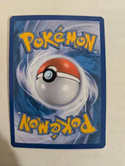 REVERSE HOLO Dunsparce 111/149 - 2012 Pokemon Boundaries Crossed Common Card - Image 2