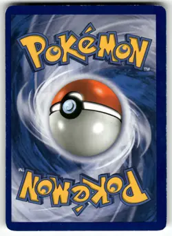 Rhyperior LV.X DP29 Diamond and Pearl Promos MP Pokemon Card TCG - Image 2