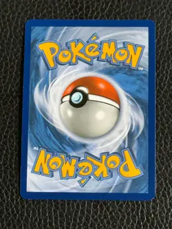 Pokemon TCG Dhelmise S&M Guardians Rising 59/145 Regular Rare Card NM - Image 2