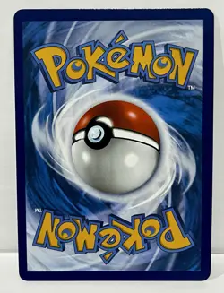 Pokemon Card Black Bolt Kyurem ex Special Illustration Rare 165/086 NM Holo Art - Image 2