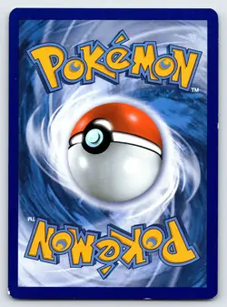 Zorua 90/162 2015 XY Breakthrough Pokemon Card TCG Non Holo Common - VLP - Image 2