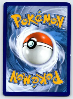 Houndoom Spirit Link 142/162 2015 XY Breakthrough Pokemon Card TCG Non Holo VLP - Image 2