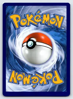 Octillery 33/162 2015 XY Breakthrough Set Pokemon Card TCG Holo Rare - Nm - Image 2