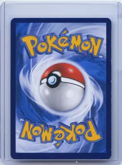 2024 Pokemon TCG S-Chinese Card Sword & Shield CSYC 008/011 Poochyena AR NM - Image 2