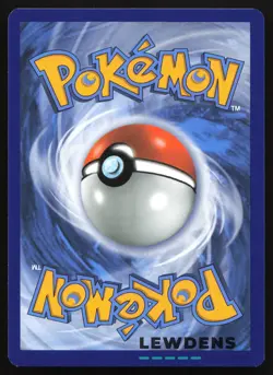 Lucario - SM95 - Ultra Prism - SM Black Star Promos - Pokemon Card - 2 - Image 2