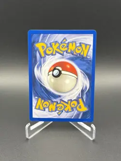 Pokemon TCG Skarmory #23/64 Neo Revelation 1st Edition Non Holo Card - Image 2