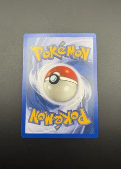 Pokemon TCG Skarmory #23/64 Neo Revelation 1st Edition Non Holo Card - Image 4