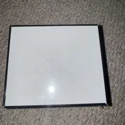 Dragon Ball Super Card Game Fusion World Booster Box 09 (FB09) | BN SEALED ✅ - Image 2