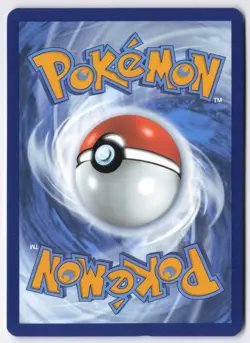 Magneton - Holo Promo SV: Scarlet & Violet Promo Cards 159 LP - Image 2