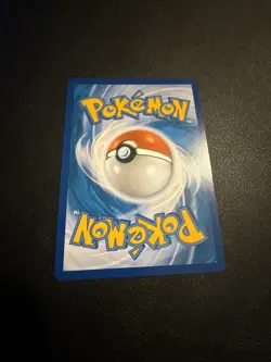 Korean Charizard Card 011/100 CP6 20th Expansion Anniversary Holo Rare Pokemon - Image 3