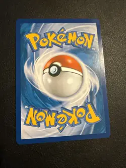 Korean Charizard Card 011/100 CP6 20th Expansion Anniversary Holo Rare Pokemon - Image 4